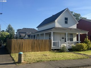 6732 Se RHONE St, Portland, OR 97206