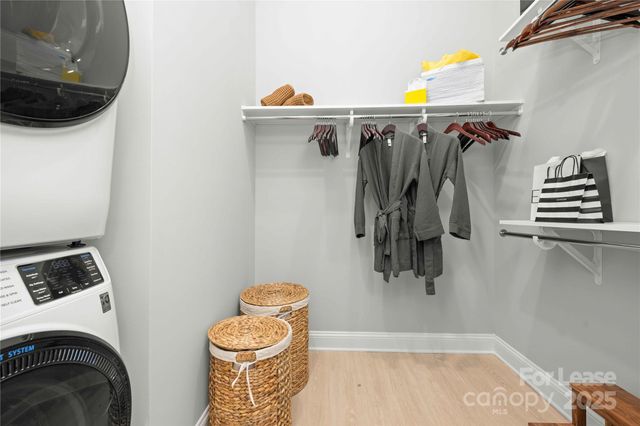 9035 Lindholm Drive A3, Huntersville, NC 28078