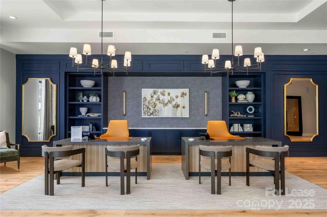 9035 Lindholm Drive A3, Huntersville, NC 28078