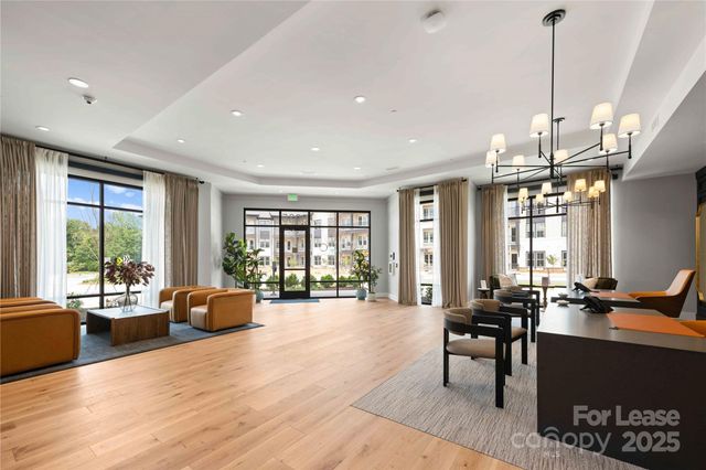 9035 Lindholm Drive A3, Huntersville, NC 28078