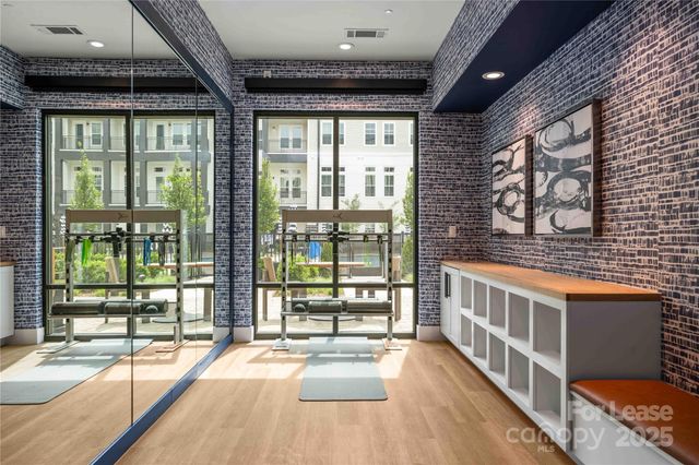 9035 Lindholm Drive A3, Huntersville, NC 28078