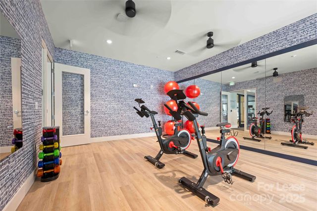 9035 Lindholm Drive A3, Huntersville, NC 28078