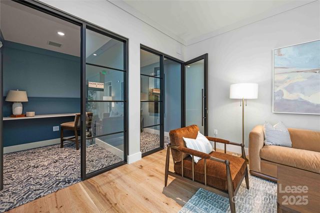 9035 Lindholm Drive A3, Huntersville, NC 28078