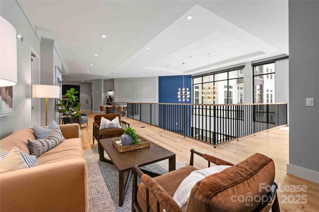 9035 Lindholm Drive A3, Huntersville, NC 28078