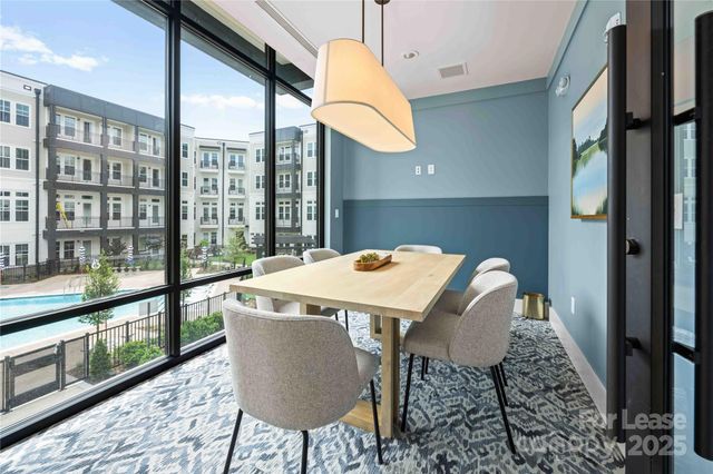 9035 Lindholm Drive A3, Huntersville, NC 28078