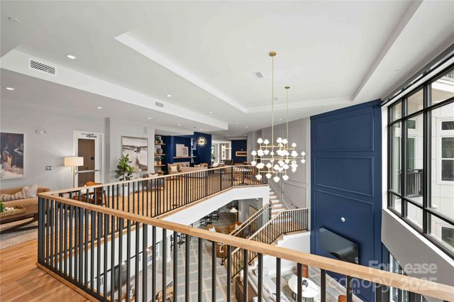 9035 Lindholm Drive A3, Huntersville, NC 28078