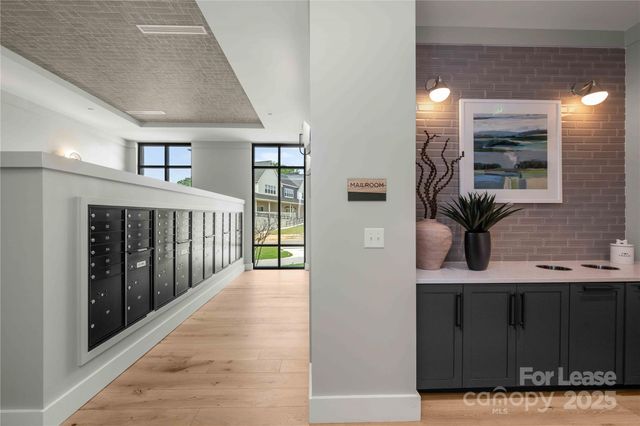 9035 Lindholm Drive A3, Huntersville, NC 28078