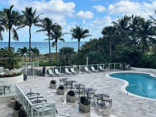 8925 Collins Ave 2J, Surfside, FL 33154