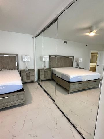 8925 Collins Ave 2J, Surfside, FL 33154