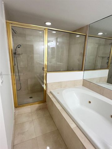 8925 Collins Ave 2J, Surfside, FL 33154