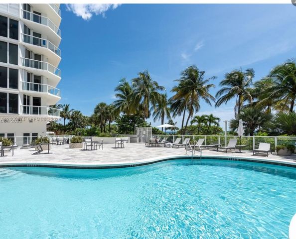 8925 Collins Ave 2J, Surfside, FL 33154