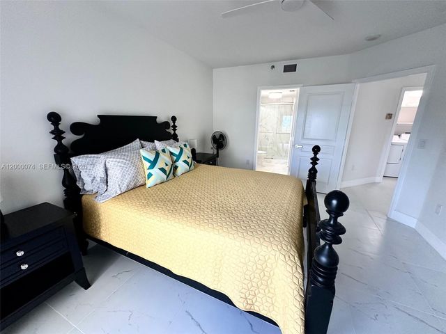 8925 Collins Ave 2J, Surfside, FL 33154