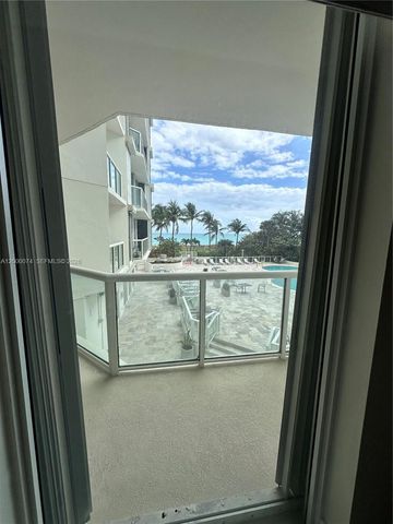 8925 Collins Ave 2J, Surfside, FL 33154