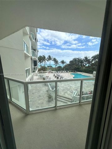 8925 Collins Ave 2J, Surfside, FL 33154