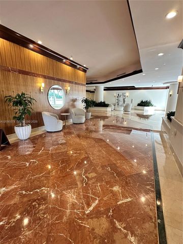 8925 Collins Ave 2J, Surfside, FL 33154