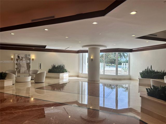 8925 Collins Ave 2J, Surfside, FL 33154