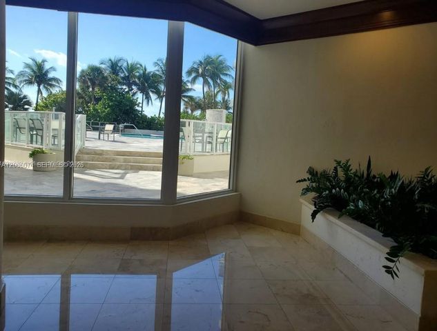 8925 Collins Ave 2J, Surfside, FL 33154