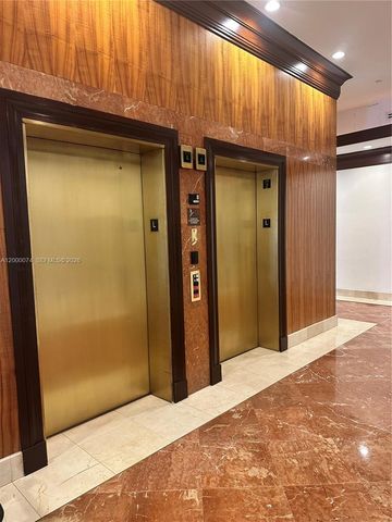 8925 Collins Ave 2J, Surfside, FL 33154