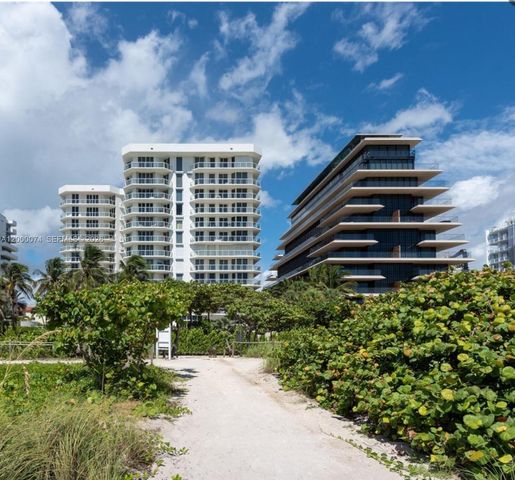 8925 Collins Ave 2J, Surfside, FL 33154