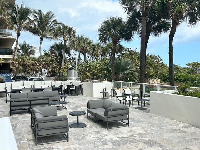 8925 Collins Ave 2J, Surfside, FL 33154