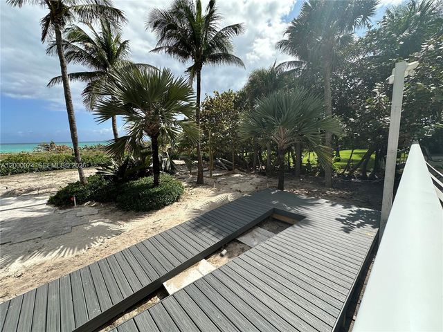 8925 Collins Ave 2J, Surfside, FL 33154
