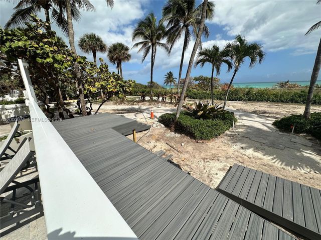 8925 Collins Ave 2J, Surfside, FL 33154