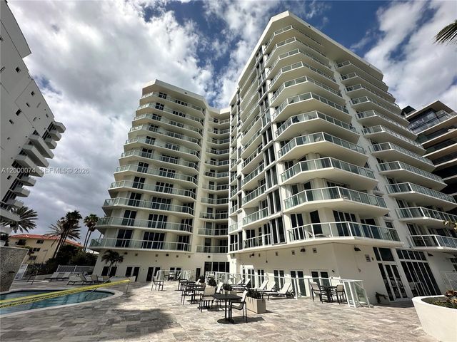 8925 Collins Ave 2J, Surfside, FL 33154