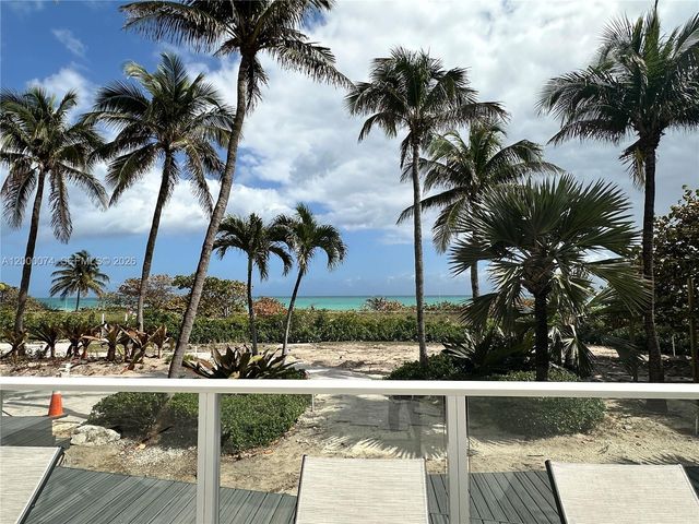 8925 Collins Ave 2J, Surfside, FL 33154