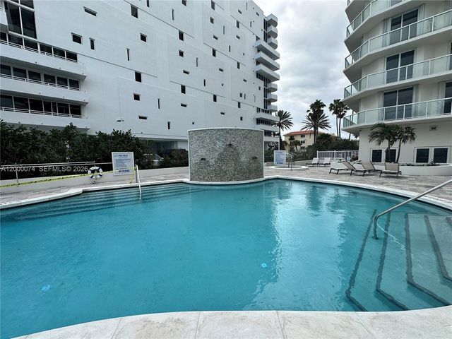 8925 Collins Ave 2J, Surfside, FL 33154