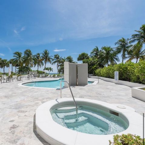 8925 Collins Ave 2J, Surfside, FL 33154