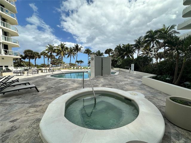 8925 Collins Ave 2J, Surfside, FL 33154