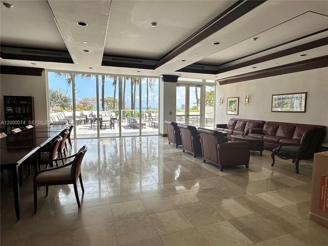 8925 Collins Ave 2J, Surfside, FL 33154