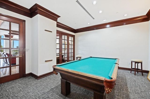 8925 Collins Ave 2J, Surfside, FL 33154