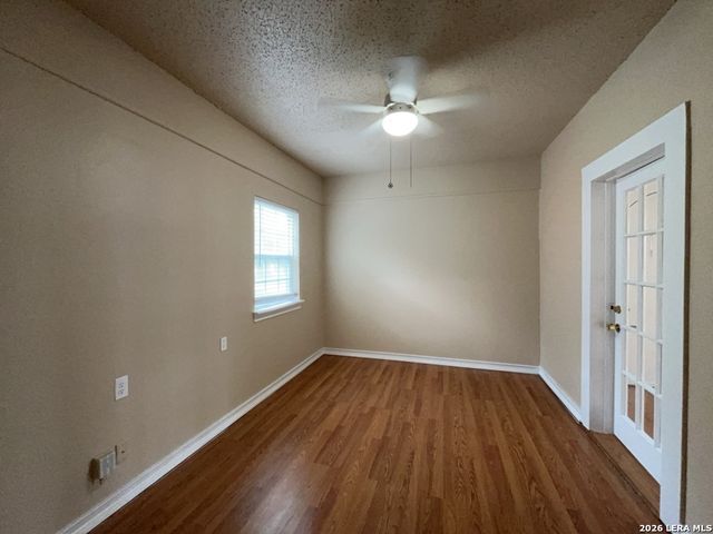 205 Eleanor Ave, San Antonio, TX 78209