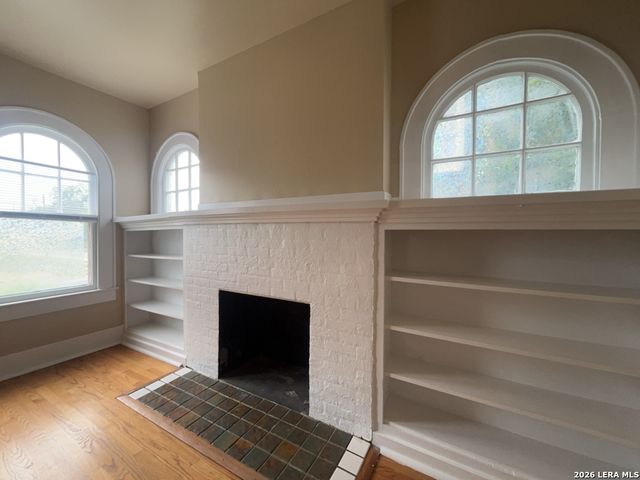 205 Eleanor Ave, San Antonio, TX 78209