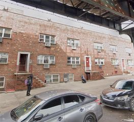 1995 Birchall Avenue, Bronx, NY 10462