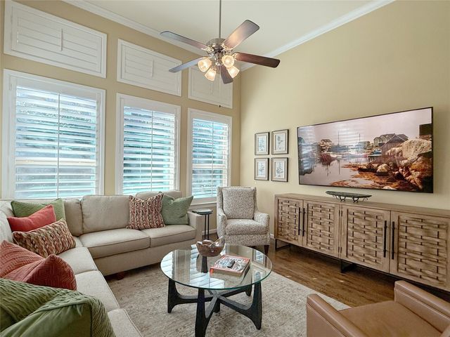 2021 Garden Park Circle, Richardson, TX 75080