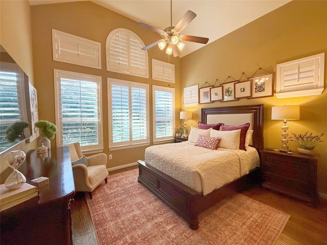 2021 Garden Park Circle, Richardson, TX 75080