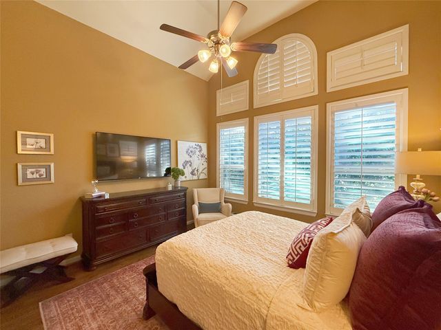 2021 Garden Park Circle, Richardson, TX 75080