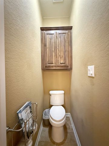 2021 Garden Park Circle, Richardson, TX 75080