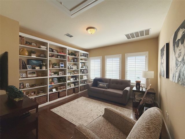 2021 Garden Park Circle, Richardson, TX 75080