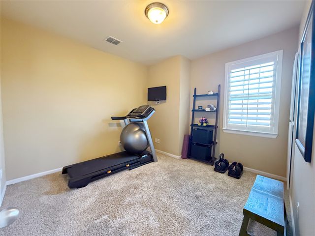 2021 Garden Park Circle, Richardson, TX 75080