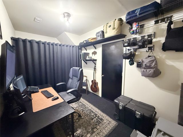 2021 Garden Park Circle, Richardson, TX 75080