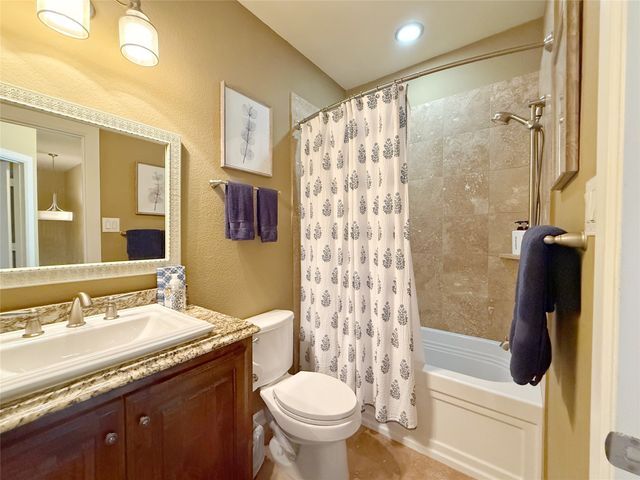 2021 Garden Park Circle, Richardson, TX 75080