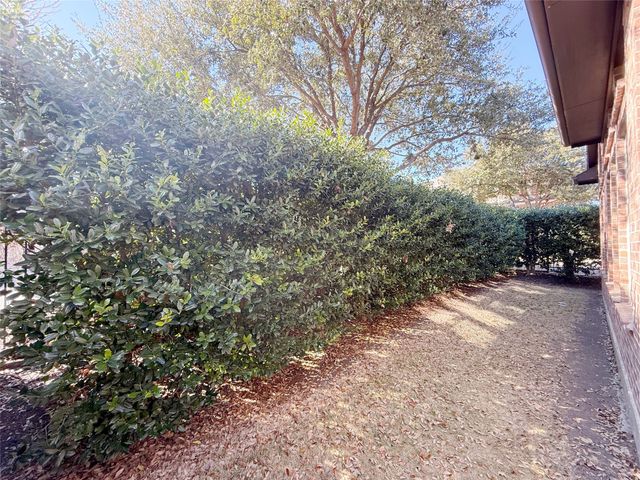 2021 Garden Park Circle, Richardson, TX 75080