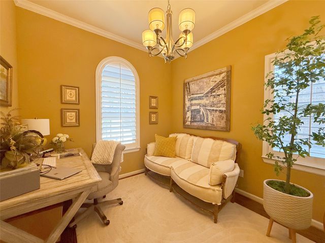 2021 Garden Park Circle, Richardson, TX 75080