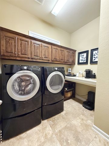 2021 Garden Park Circle, Richardson, TX 75080