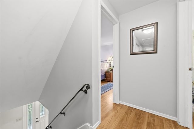 102 Evandale Dr, Green Tree, PA 15220