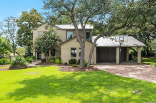 104 Arrowhead Lane, Boerne, TX 78006