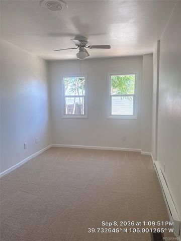 1024 Lipan Street, Denver, CO 80204